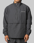 BIKE AIR x Nigel Sylvester 1/2-Zip Jacket