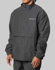 BIKE AIR x Nigel Sylvester 1/2-Zip Jacket