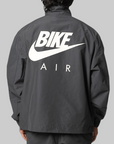 BIKE AIR x Nigel Sylvester 1/2-Zip Jacket