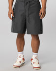 BIKE AIR x Nigel Sylvester Biker Shorts