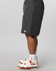 BIKE AIR x Nigel Sylvester Biker Shorts
