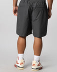 BIKE AIR x Nigel Sylvester Biker Shorts