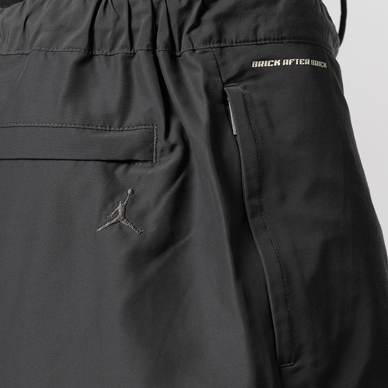 BIKE AIR x Nigel Sylvester Biker Shorts