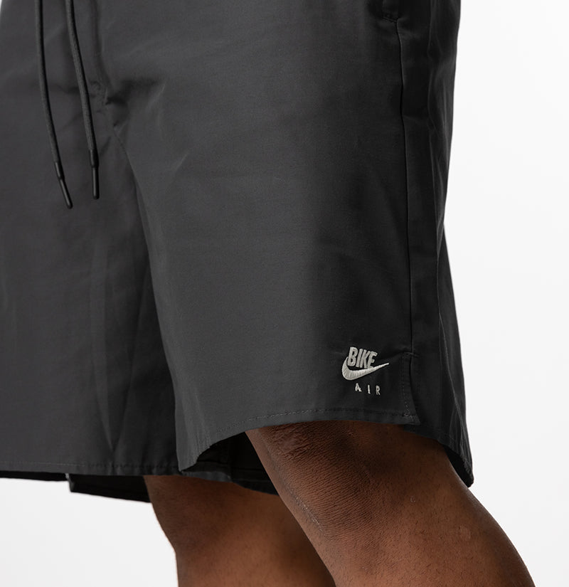 BIKE AIR x Nigel Sylvester Biker Shorts