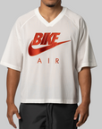 BIKE AIR x Nigel Sylvester Jersey