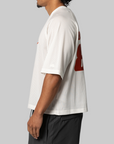 BIKE AIR x Nigel Sylvester Jersey