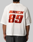 BIKE AIR x Nigel Sylvester Jersey