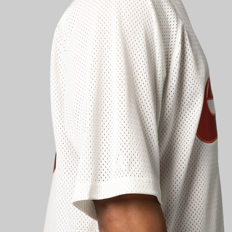 BIKE AIR x Nigel Sylvester Jersey