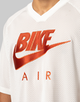 BIKE AIR x Nigel Sylvester Jersey