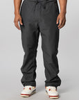 BIKE AIR x Nigel Sylvester Biker Trousers