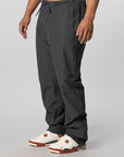 BIKE AIR x Nigel Sylvester Biker Trousers