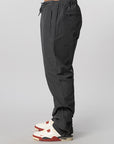BIKE AIR x Nigel Sylvester Biker Trousers