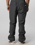 BIKE AIR x Nigel Sylvester Biker Trousers