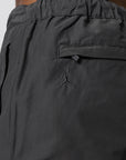 BIKE AIR x Nigel Sylvester Biker Trousers