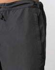 BIKE AIR x Nigel Sylvester Biker Trousers