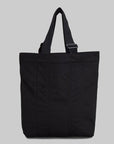 Tote Bag - Black - LOADED