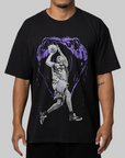 Kobe Dri-FIT M90 T-Shirt - Black
