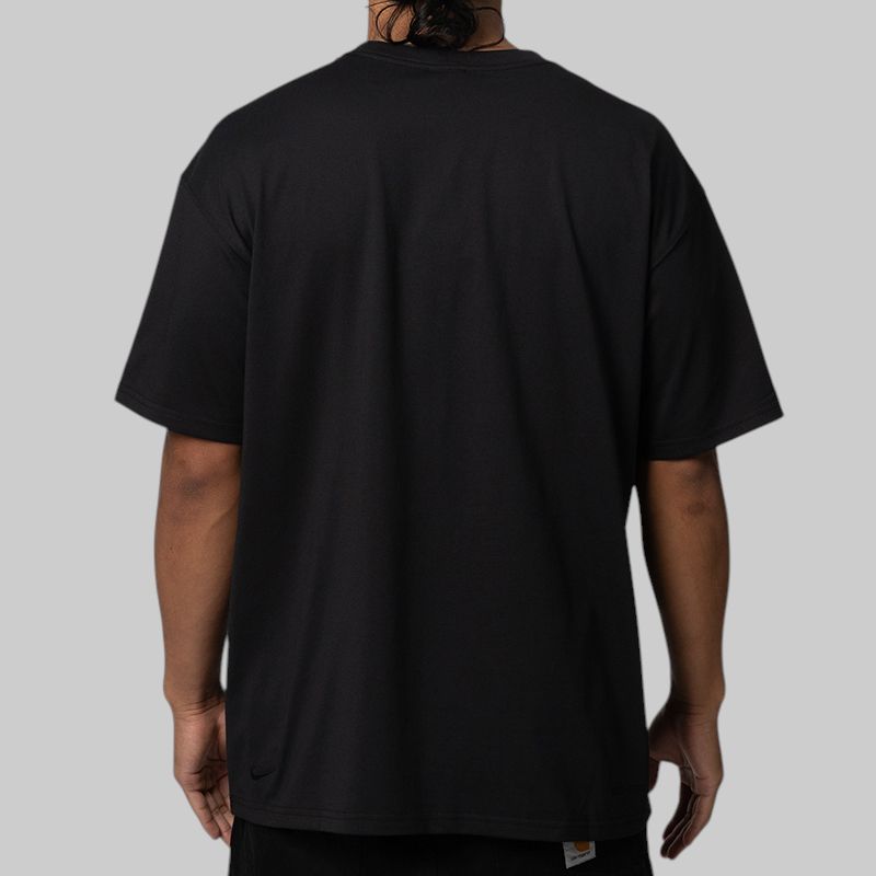 Kobe Dri-FIT M90 T-Shirt - Black