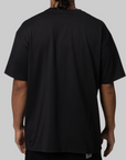 Kobe Dri-FIT M90 T-Shirt - Black