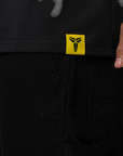 Kobe Dri-FIT M90 T-Shirt - Black