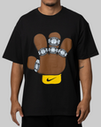 Kobe Dri-FIT M90 T-Shirt - Black