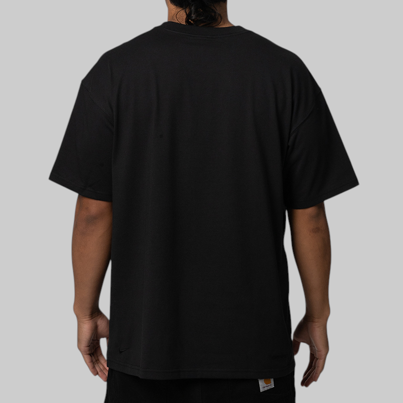 Kobe Dri-FIT M90 T-Shirt - Black