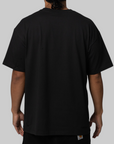 Kobe Dri-FIT M90 T-Shirt - Black