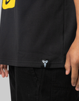 Kobe Dri-FIT M90 T-Shirt - Black