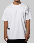 Kobe Dri-FIT M90 T-Shirt - White