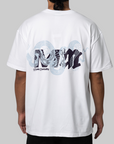 Kobe Dri-FIT M90 T-Shirt - White