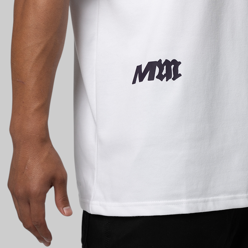 Kobe Dri-FIT M90 T-Shirt - White