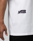 Kobe Dri-FIT M90 T-Shirt - White