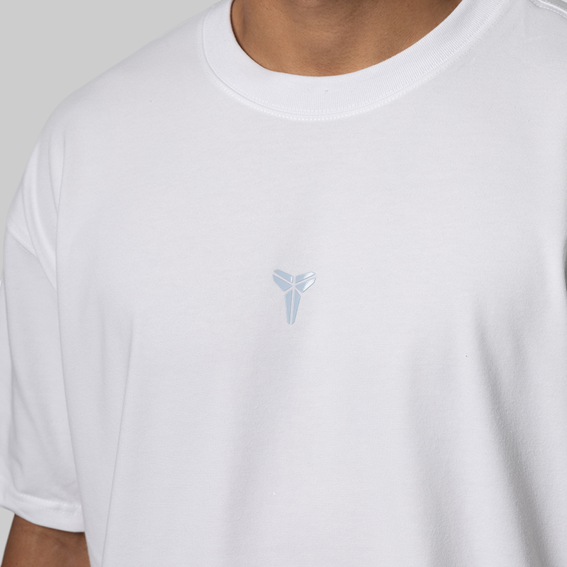 Kobe Dri-FIT M90 T-Shirt - White