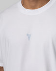 Kobe Dri-FIT M90 T-Shirt - White