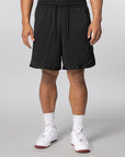 Kobe Dri-FIT Mamba Short - Black