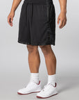 Kobe Dri-FIT Mamba Short - Black
