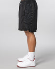 Kobe Dri-FIT Mamba Short - Black