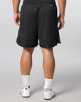 Kobe Dri-FIT Mamba Short - Black