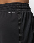 Kobe Dri-FIT Mamba Short - Black