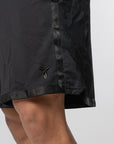 Kobe Dri-FIT Mamba Short - Black