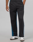 X CLOT By Edison Chen Adibreak Pant - Carbon