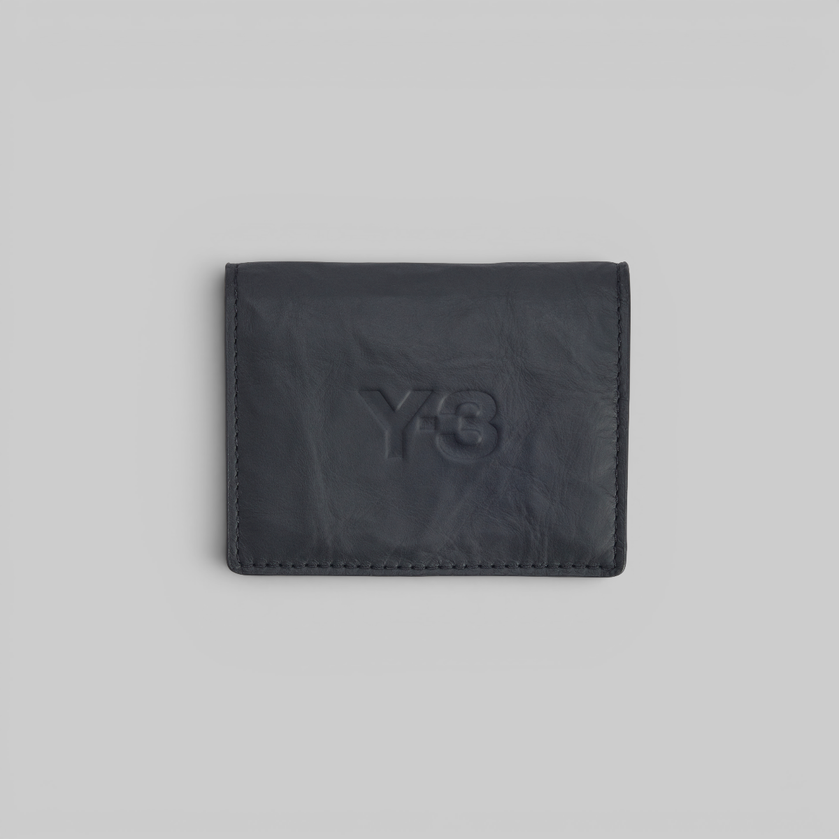 Card Holder - Black