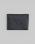 Card Holder - Black