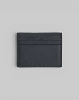 Card Holder - Black