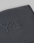 Card Holder - Black