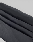 Card Holder - Black