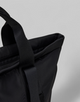 Shopper Bag - Black