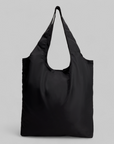 Tote - Black