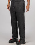 X CLOT By Edison Chen LNY Pant - Black