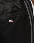 X CLOT By Edison Chen LNY Pant - Black